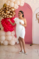 19-07-2025-# 2592-TANIA MELISSA GAYTAN(DESPEDIDAL)MIG-6653