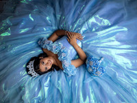 #5907 ROSA ELENA SANCHEZ- FORMAL 1- XV RENATA