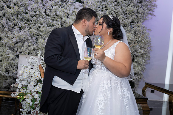 #5781 07 JUNIO 2025-0871