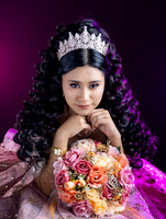 14 JUL 25 #12272 NORMA ALICIA JASO _CTR0878