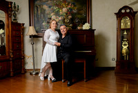 19 AGOSTO 2024 #7971 LIDIA MARGARITA VELASCO-5707