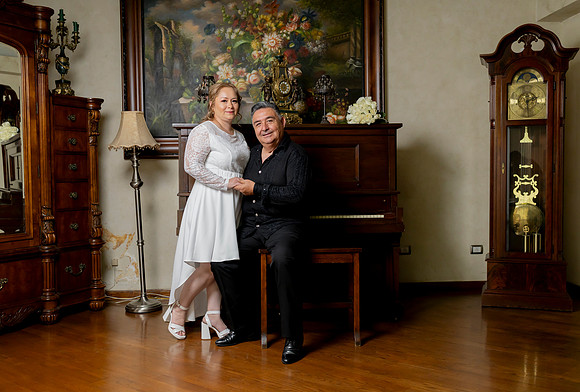 19 AGOSTO 2024 #7971 LIDIA MARGARITA VELASCO-5707