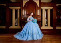 #8280 KENIA TREVIÑO PAQ. SWEET 11