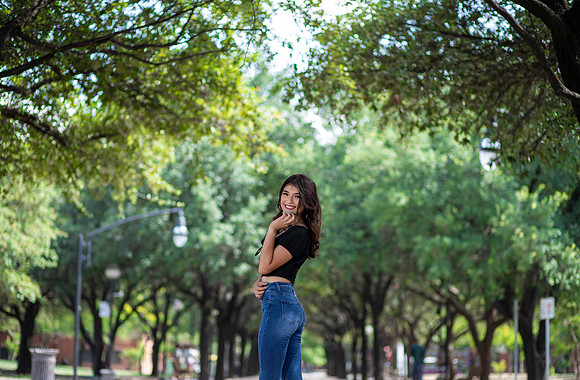 #3901 MARENA DIAZ -1356