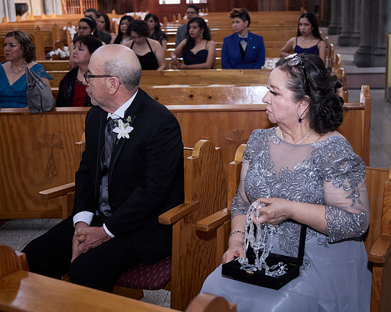 VICTORIA & MARIO _W8A4558