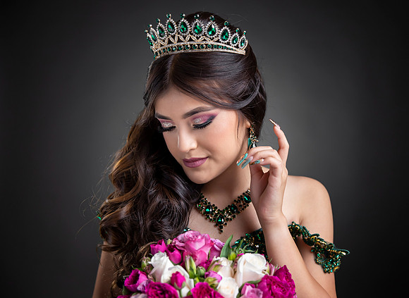 08 JUN 23 #3901 MARENA DIAZ SANTANA-1684