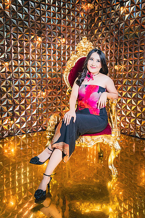 #8325 VERONICA ACEVES CAZARES 18 07 2025 -8726