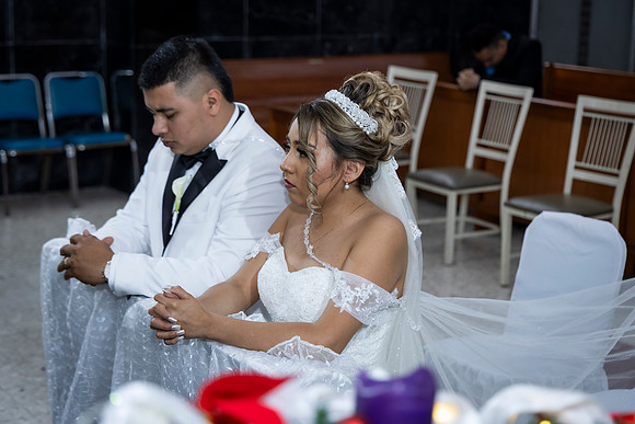 20-12-24 #2644 NANCY MTZ _CTR0347