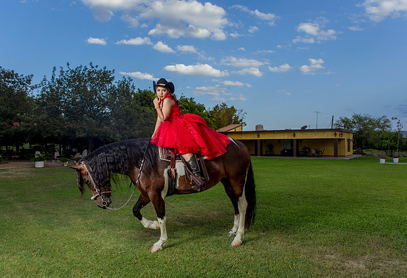 16 JULIO 2025#4143 AZALIA MONTALVO LARA -4677