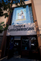 #5165 AIDA DEL CARMEN CAVAZOS- 17 JUNIO 2023-2304