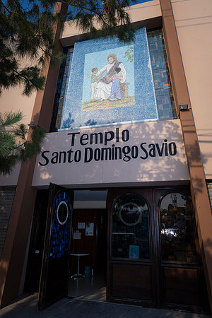 #5165 AIDA DEL CARMEN CAVAZOS- 17 JUNIO 2023-2304