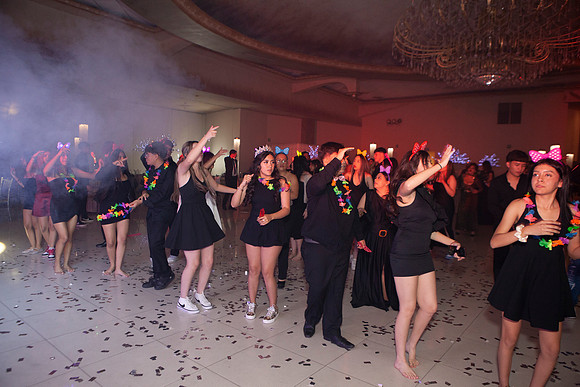 _MG_0364