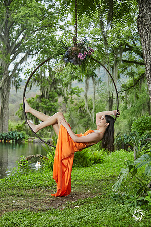 29 ABRIL 22_MG_2560