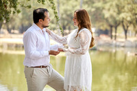 CONTRY#2214 ILSE RODRIGUEZ BODA ILSE Y PEDRO SESION INFORMAL