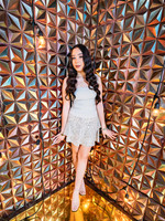 #11902 MARIA ISABEL CANTÚ 21 04 2025-3483