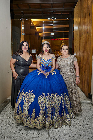 12 MAYO 23_W9A1487