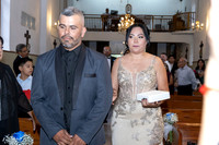 16-12-24 #11983 SUSANA SARAY BARRON_CTR0026