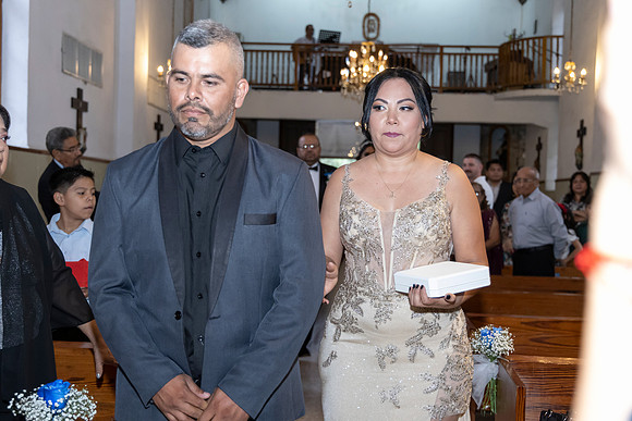 16-12-24 #11983 SUSANA SARAY BARRON_CTR0026