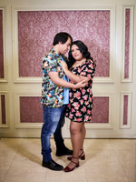 #8425 YARA NOHEMI LUNA MORALES _W8A5143