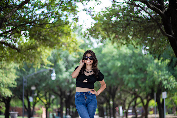 #3901 MARENA DIAZ -1343