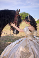 #8377 ENRIQUE ESQUIVEL CAPETILLO XV FORMAL LOC. RANCHO DON GLAFIRO JENNY_W8A0880