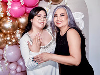 _MG_5440#8355-VERONICA AIMEE RODRIGUEZ PADILLA(11-ENE-2025)(DESPEDIDA)MIG