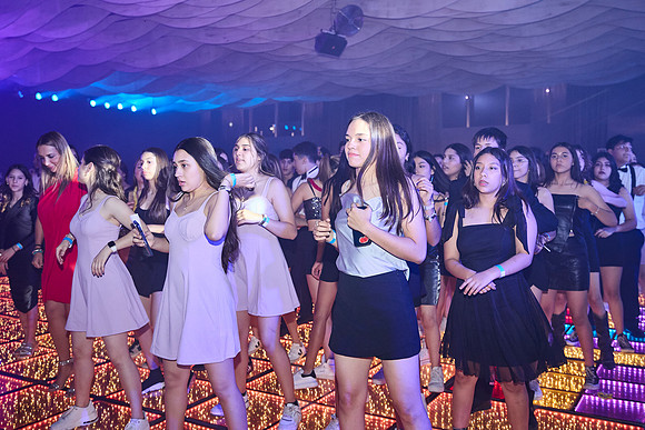 26 ABRIL 24_W9A0366