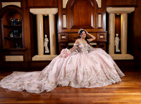 24 07 25 #8383 MARIA DEL CARMEN QUINTERO-5914