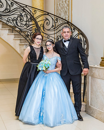 30 ABRIL 2022-30 ABRIL 2022-3795 XV JOSELYN _MG_0159