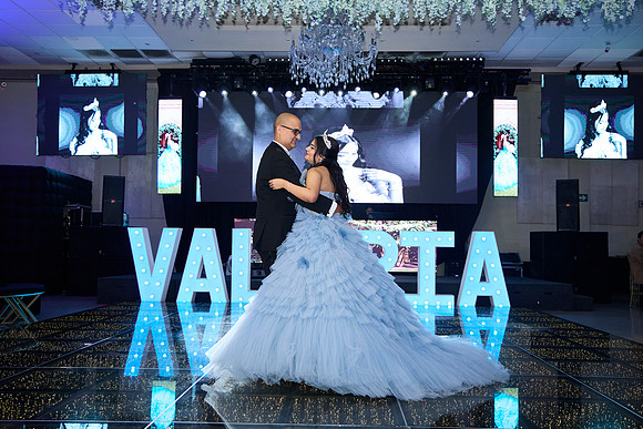 _MG_0058--Valeria--
