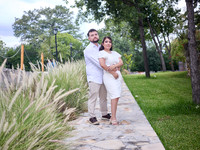 #8367 HECTOR JOSAFAT AGUIRRE TORRES _W8A0350