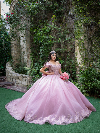 #5689 CLAUDIA GARCÍA - 11 NOVIEMBRE 2024-1275