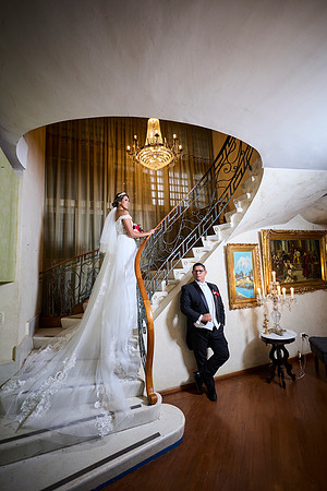 15 NOVIEMBRE 24_W8A0212