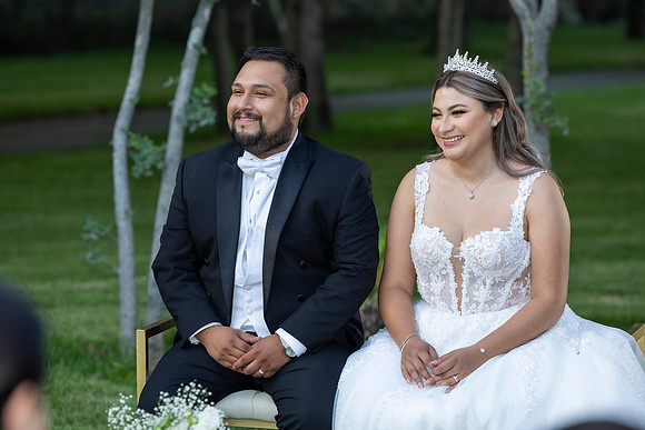 #2820 18 JULIO 2025-0544