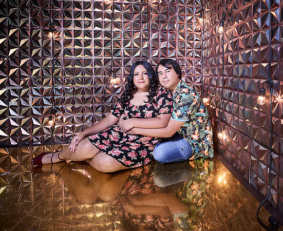 #8425 YARA NOHEMI LUNA MORALES _W8A5241