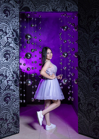 19-11-24 DANIA ALEXANDRA MTZ _CTR1153