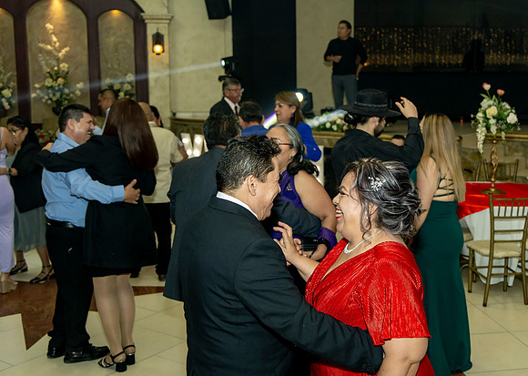 29 MARZO 25#2461 XOCHITL BERENICE MTZ-2151