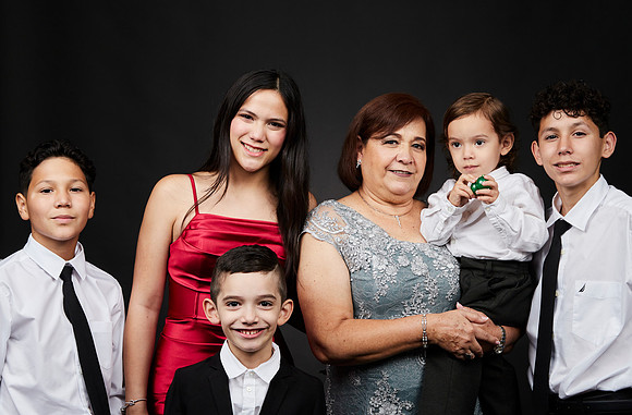 27 JULIO 24_MG_1764