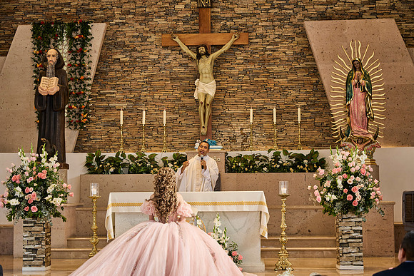 _ROB8785 17 AGOSTO 2024 - #5535 JESUS DAVID TREVIÑO