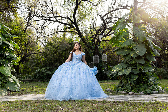 26 NOVIEMBRE 2024 #4108 ADRIANA ABIGAIL SANTANA-1348