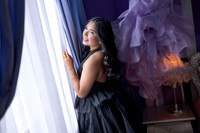 15-01-25 #8274 MAYELA MENDEZ _CTR1753