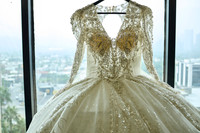17 NOVIEMBRE 24_W8A5086
