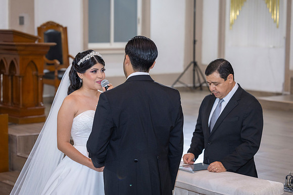 #2475 04 JULIO-6058