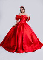 VESTIDO-5450
