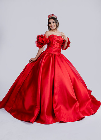 VESTIDO-5450