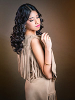 #4122 BERENICE DE LOS ANGELES 07 07 2025 -0573