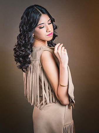#4122 BERENICE DE LOS ANGELES 07 07 2025 -0573
