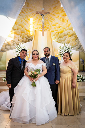 14-03-25 #8256 ALONDRA ORDAZ _CTR0696