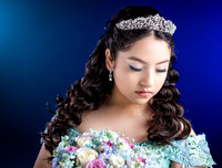 30 JUN 25 #8323 MONICA AVILA _CTR1278