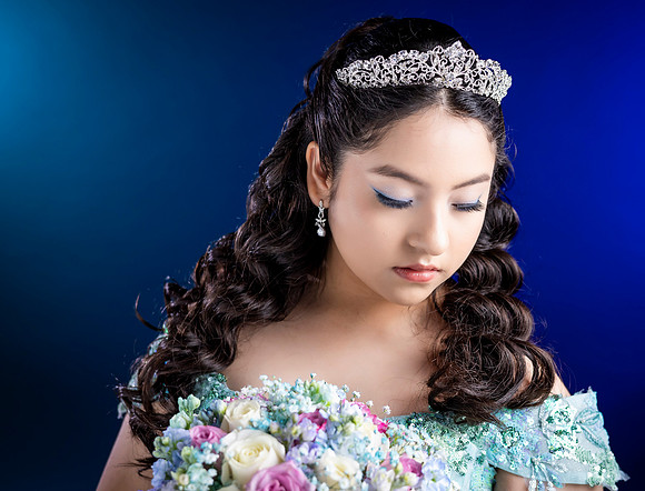 30 JUN 25 #8323 MONICA AVILA _CTR1278